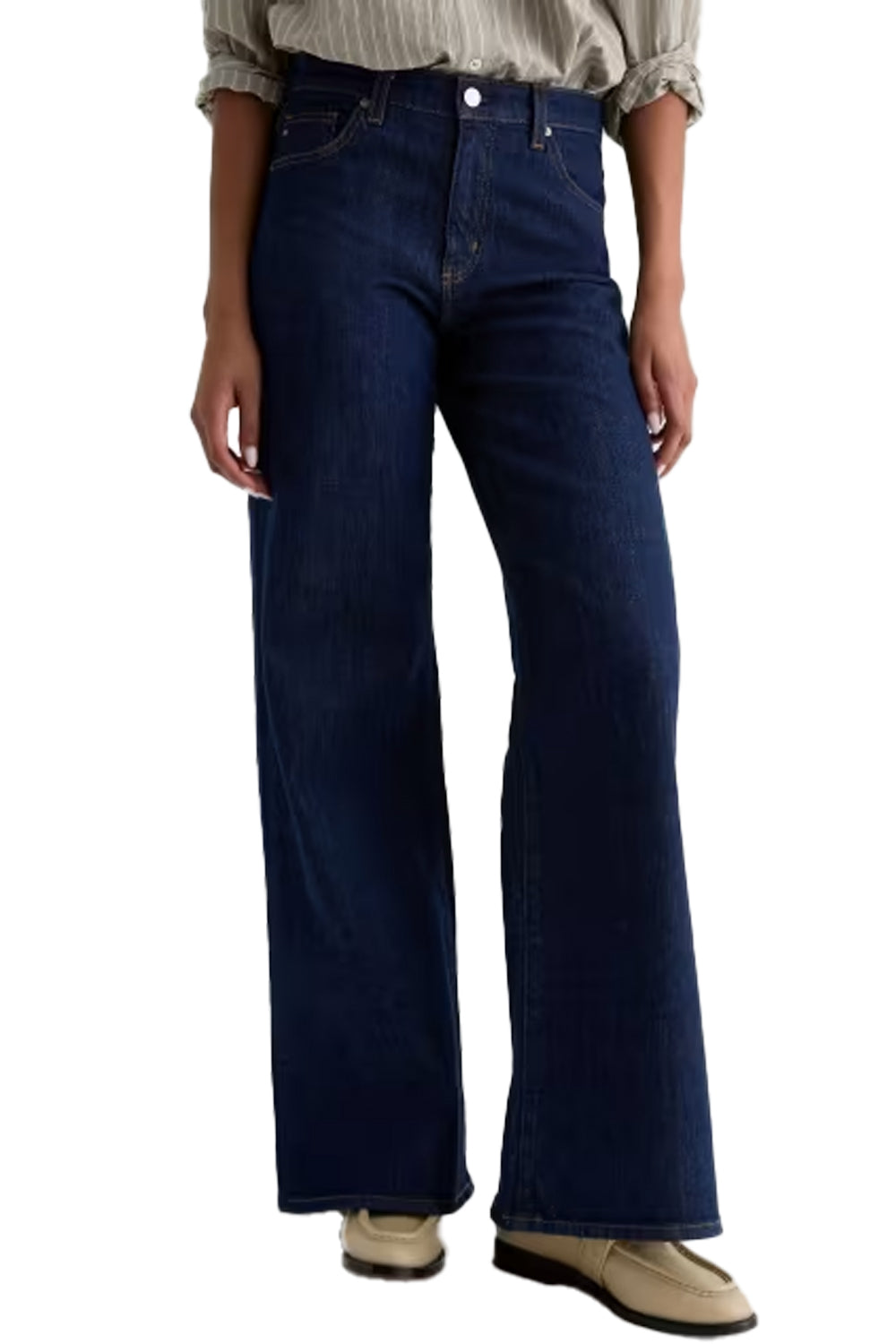 【新品】25SS NICENESS SYLVAIN NICENESS / Sylvain | twelve