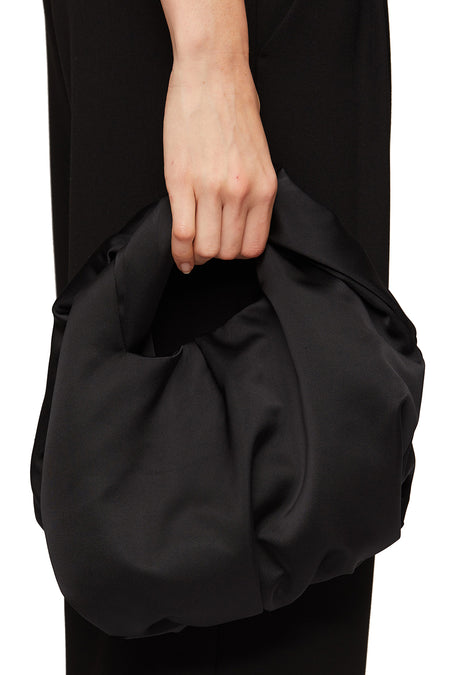 Stella P Shoulder Bag