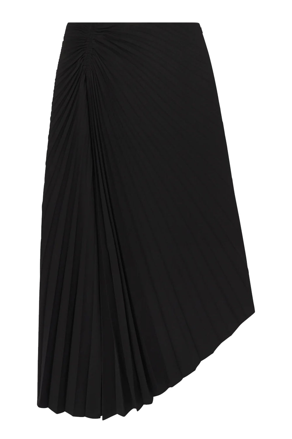 Tracy Skirt in Black