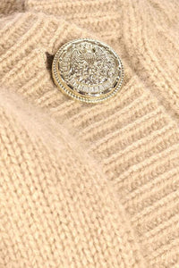 Carila Cardigan