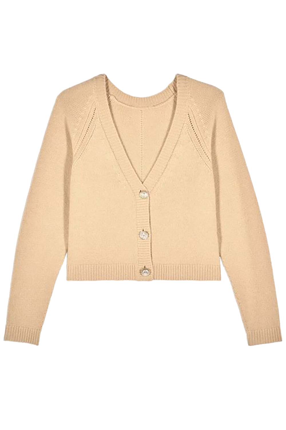 Carila Cardigan
