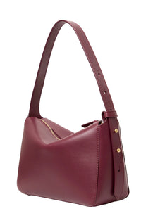 Fleurine in Plumingo