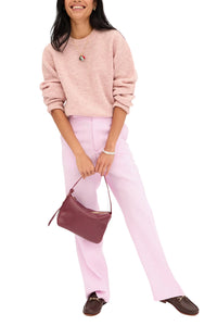 Fleurine in Plumingo