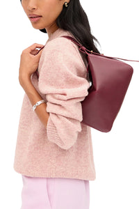 Fleurine in Plumingo