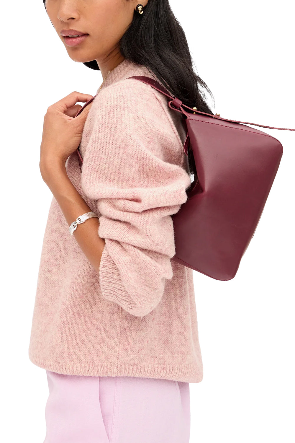 Fleurine in Plumingo