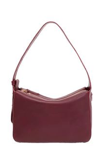 Fleurine in Plumingo