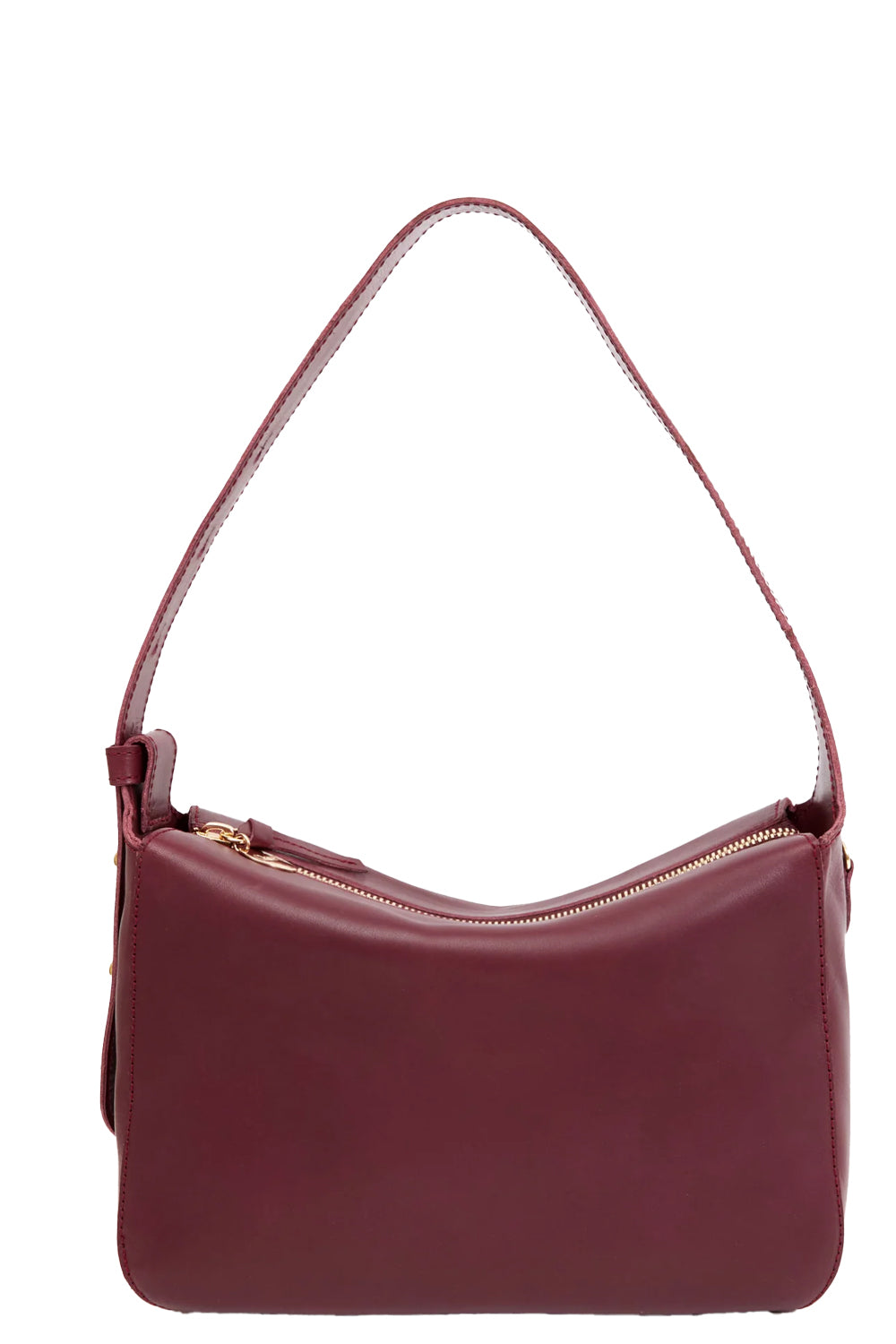 Fleurine in Plumingo