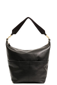 Sophie Bag in Black