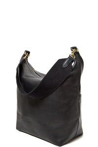 Sophie Bag in Black