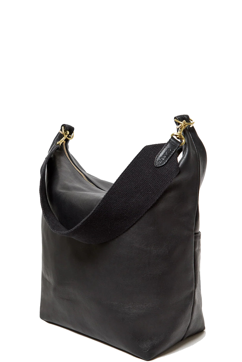 Sophie Bag in Black