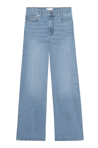 Le Slim Palazzo in Honeymoon