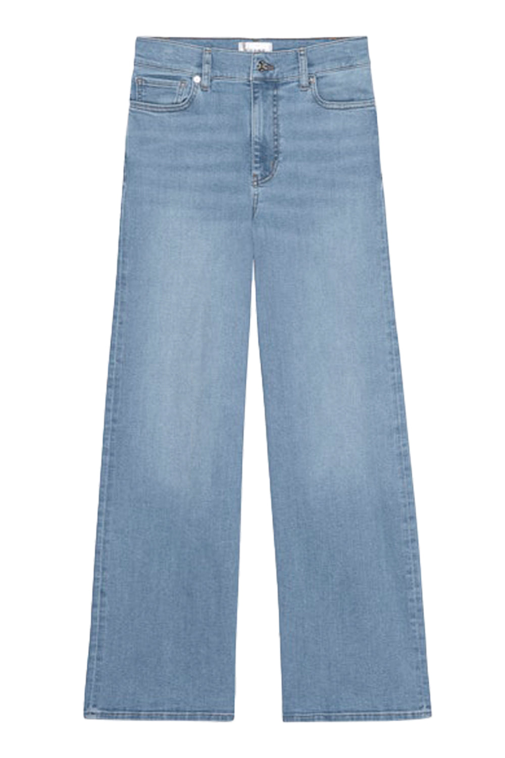 Le Slim Palazzo in Honeymoon