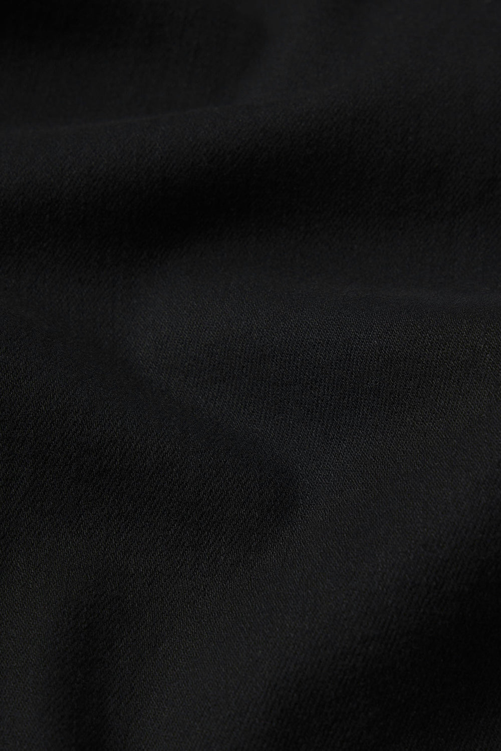 Le Slim Palazzo in Black
