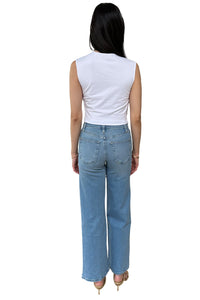 Le Slim Palazzo in Honeymoon