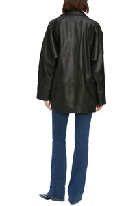 The Reboot in Elixir