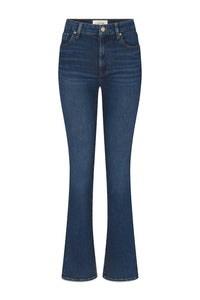 The Reboot in Elixir