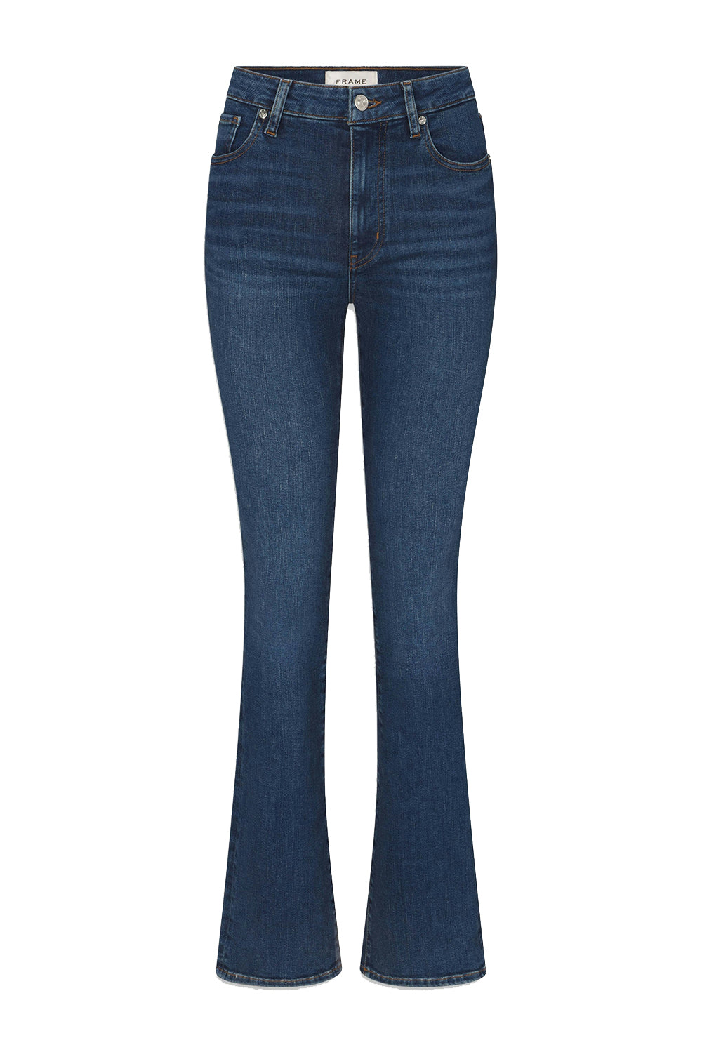 The Reboot in Elixir