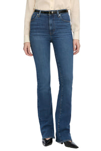 The Reboot in Elixir