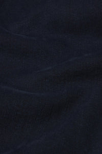 Le Sleek Straight in Century