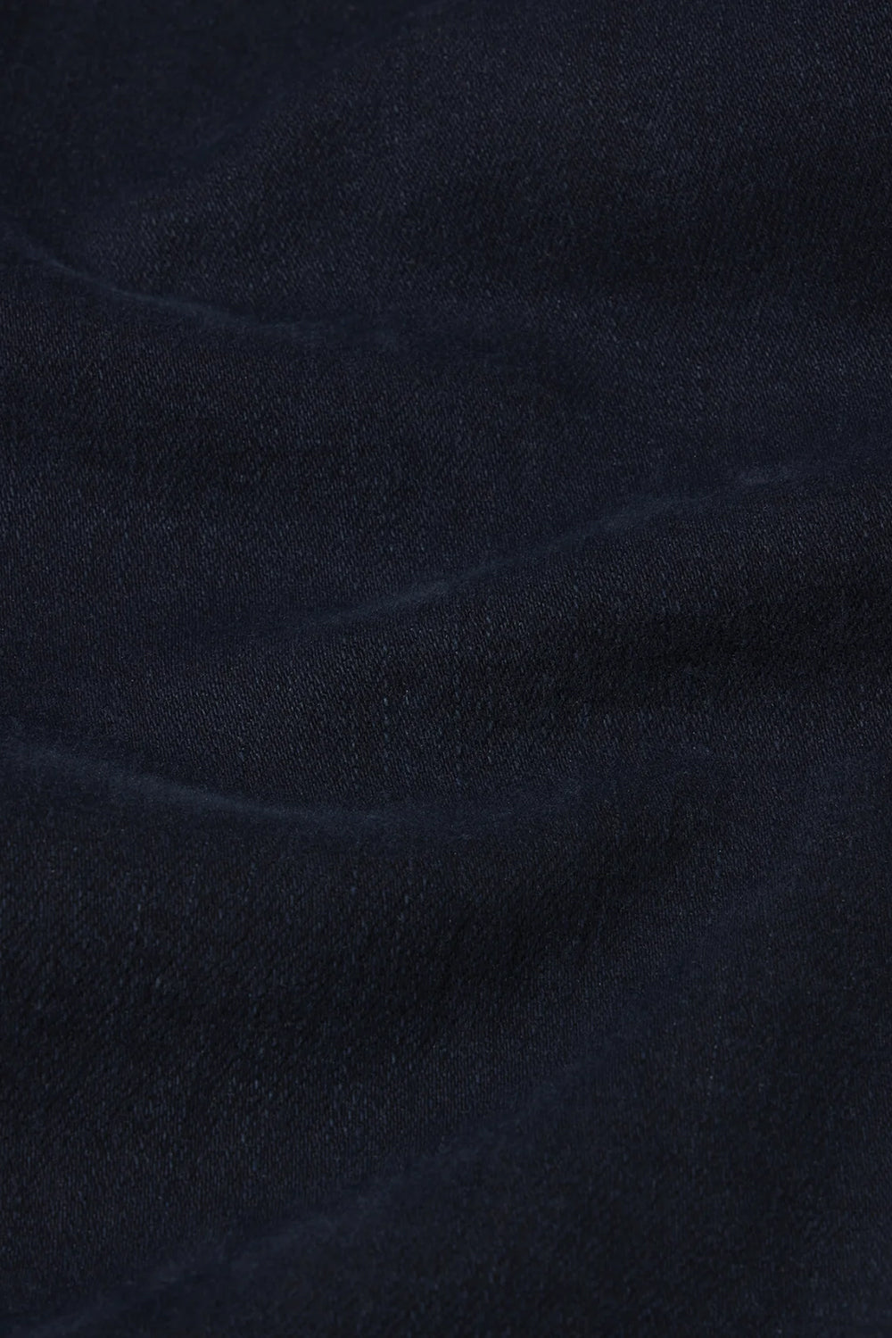 Le Sleek Straight in Century