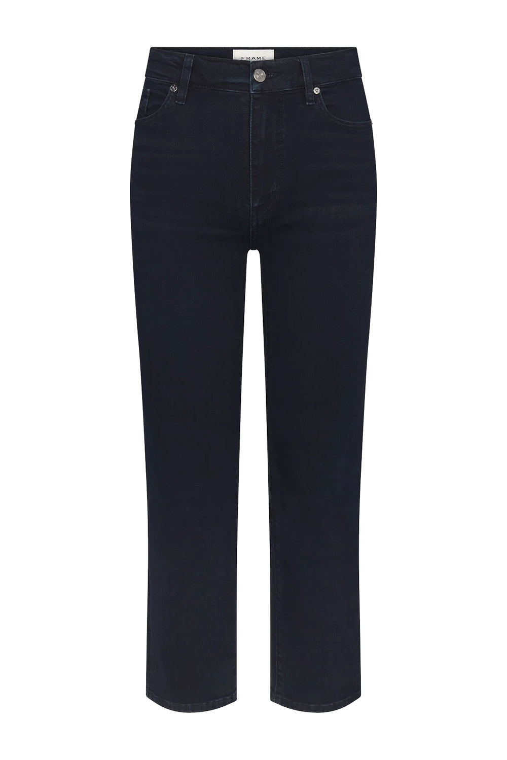 Le Sleek Straight in Century