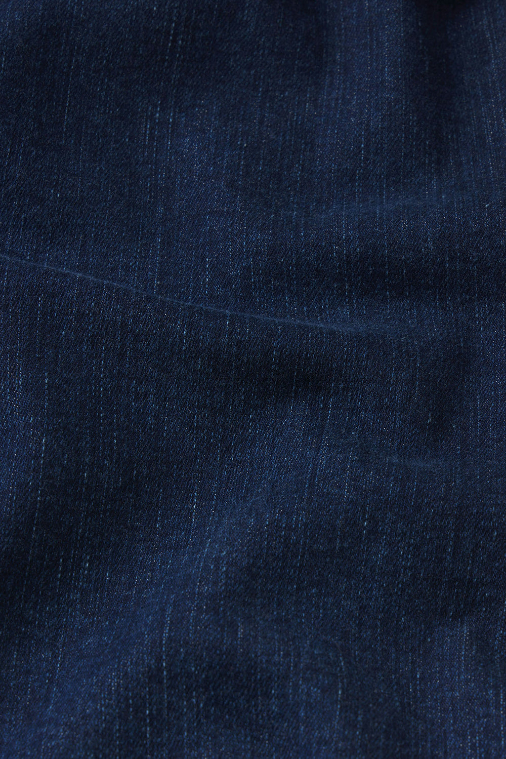 Le Slim Palazzo in Trick