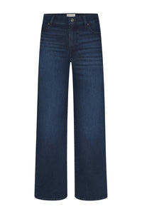 Le Slim Palazzo in Trick