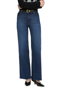 Le Slim Palazzo in Trick