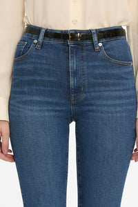 The Reboot in Elixir