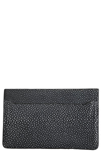 Claire CC Holder in Black