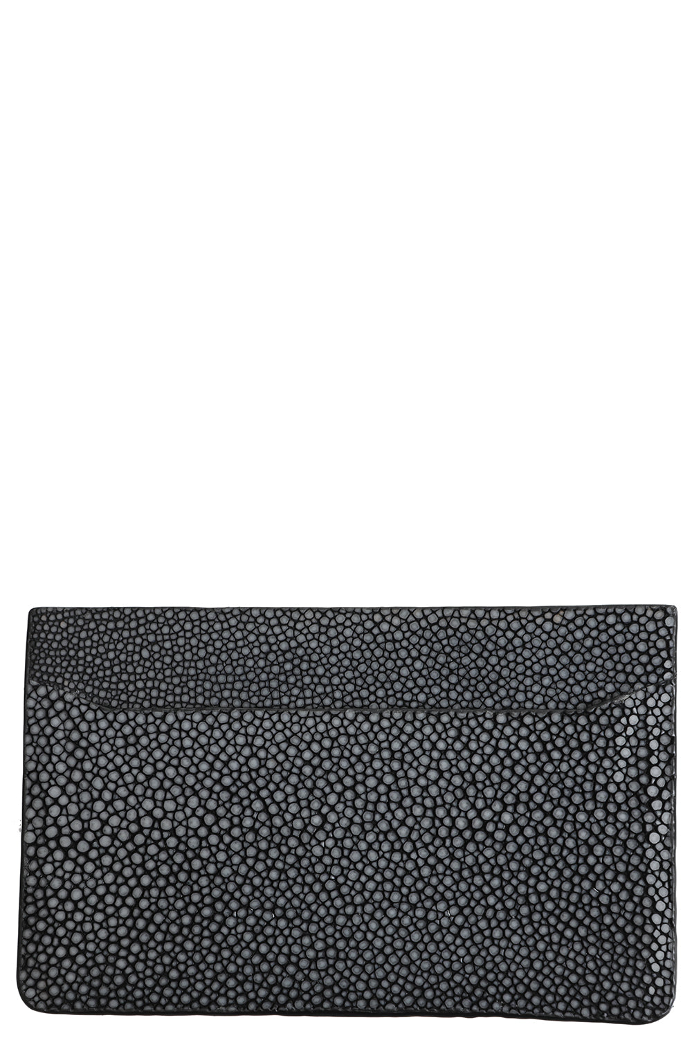 Claire CC Holder in Black