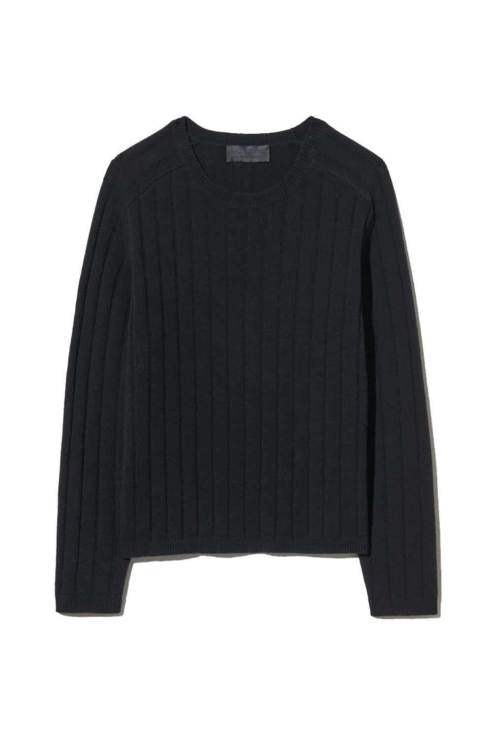 Alise Sweater in Black
