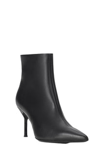 Sebastian Ankle Boot in Black