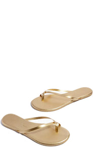 Riley Flip Flop in Blink