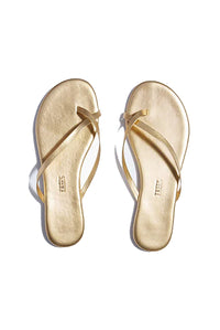 Riley Flip Flop in Blink