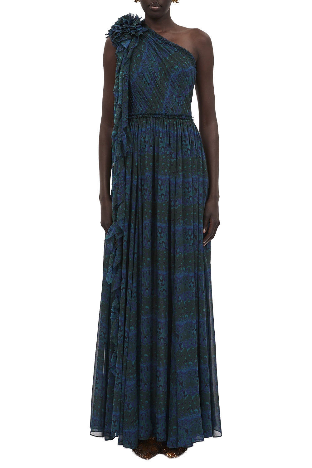 Adona Gown