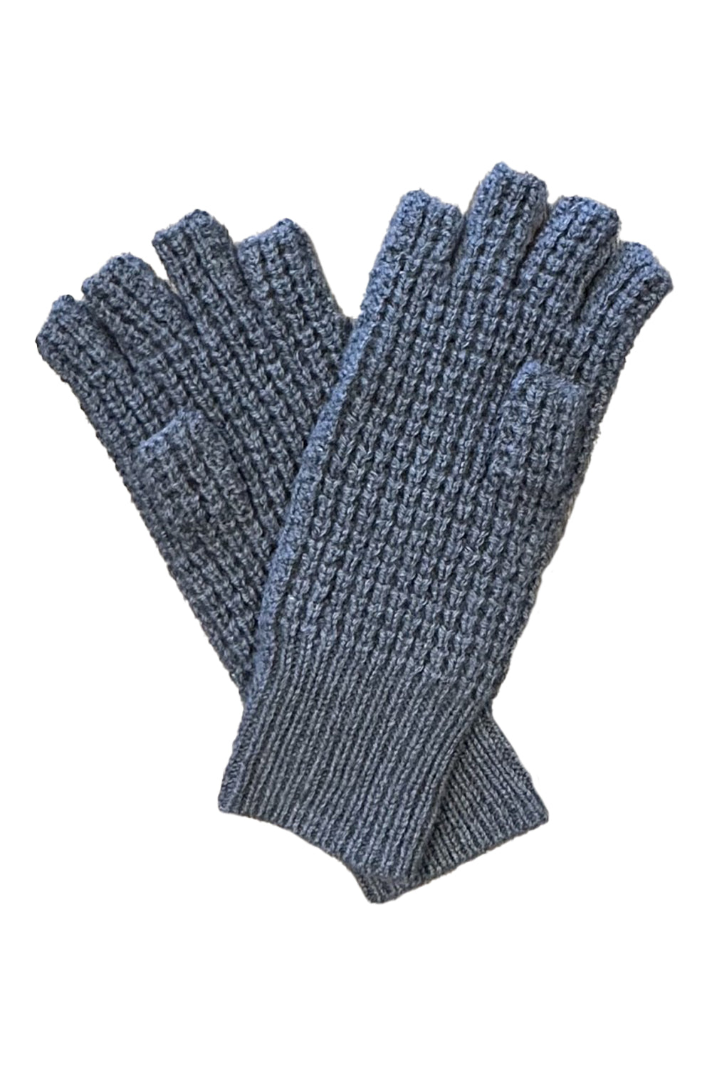 Thermal Fingerless Gloves