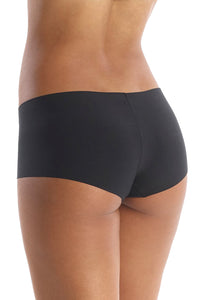 Butter Hipster in Beige