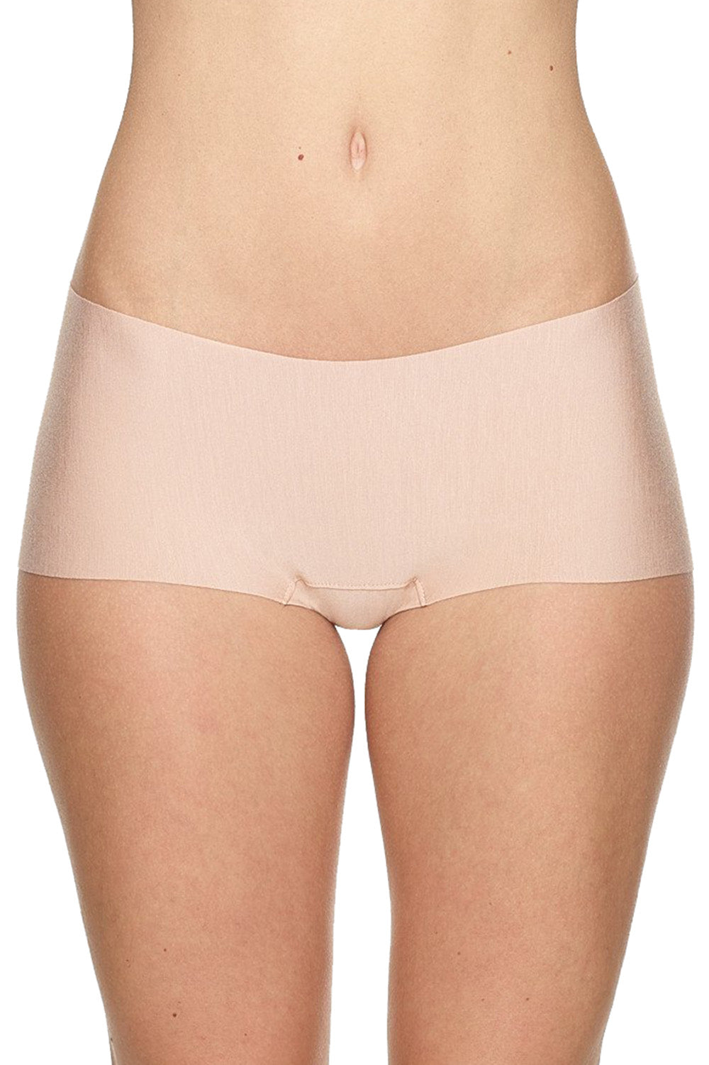 Butter Hipster in Beige