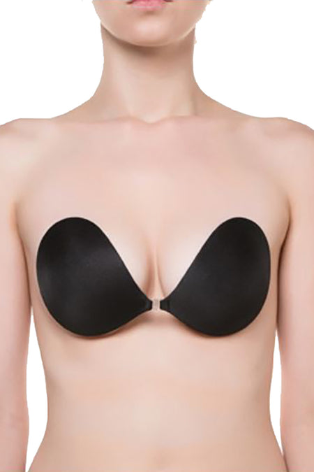 Top Hats Silicone Nipple Covers