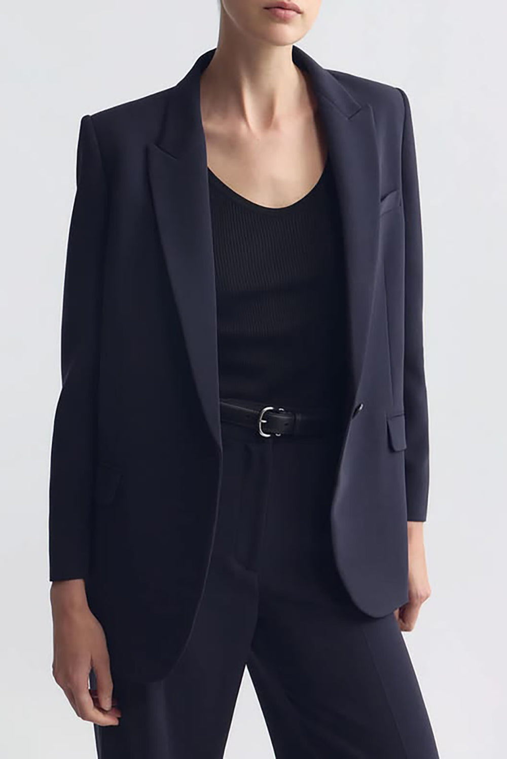 Diane Blazer in Midnight
