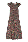 The Paramor Dress