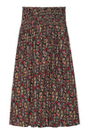 The Canary Skirt