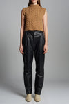 Ada Tank in Camel