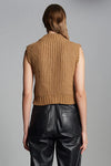 Ada Tank in Camel