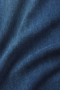 The Mellow in Solace