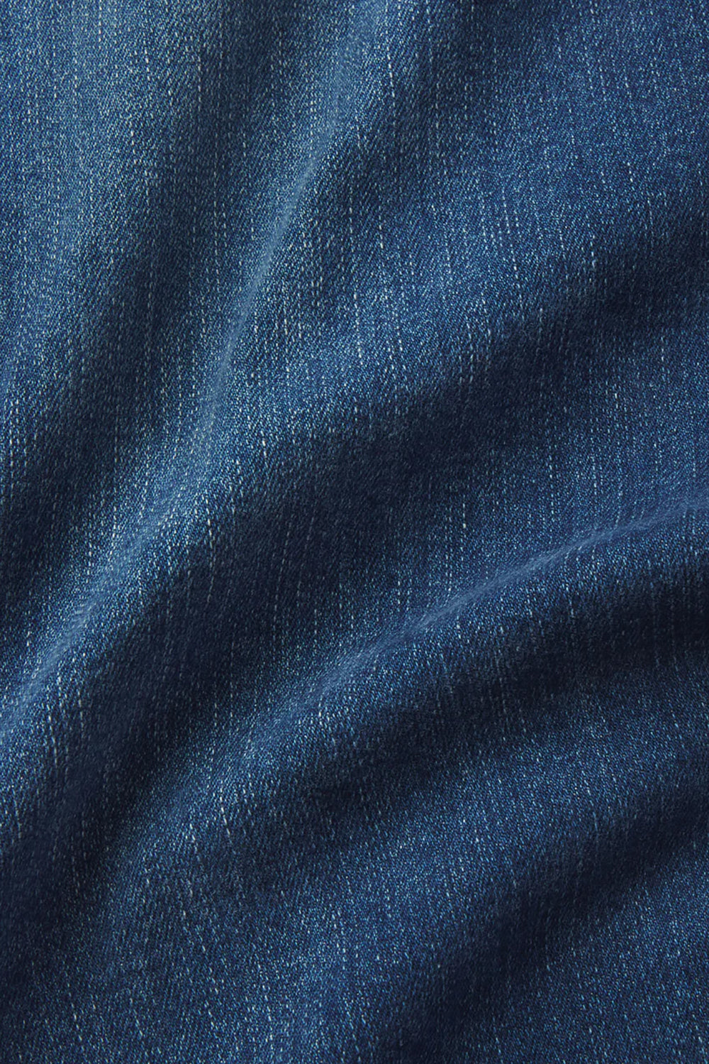 The Mellow in Solace