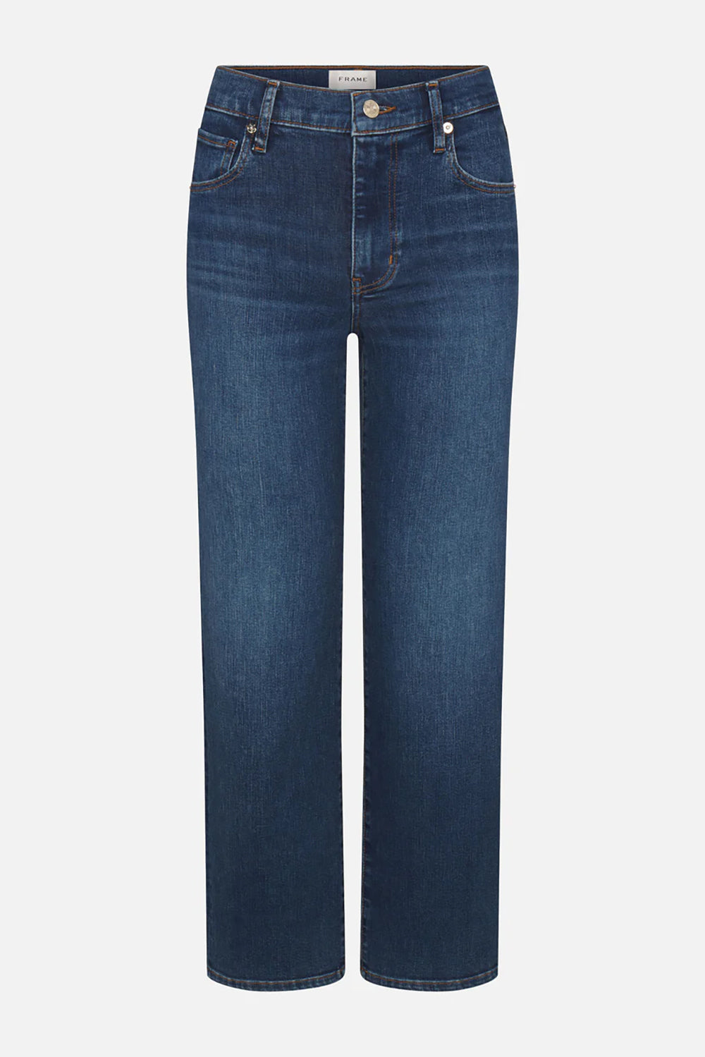 The Mellow in Solace