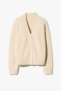 Lorana Cardigan