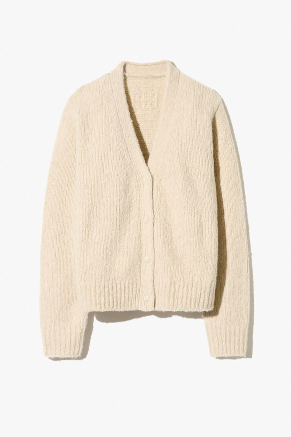 Lorana Cardigan